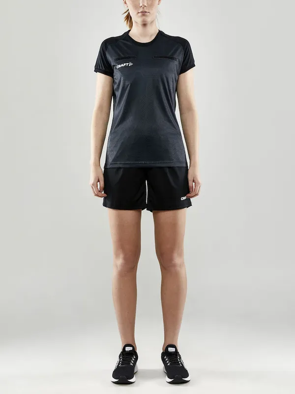 1910954-999000_Evolve Referee Jersey W_Closeup7.jpg